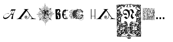 Kidnapped At Old Times 21 image