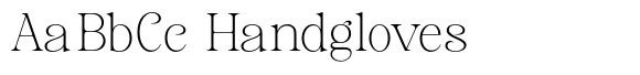 Frontend Thin Semi Expanded image