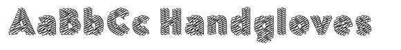 Aukim II Scribble Extra Black image