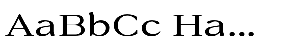 Roxetto Medium Expanded image