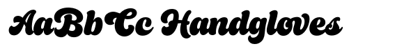 Hitec JM Script image