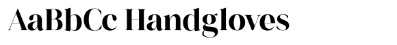 Novalux Bold Semi Condensed image