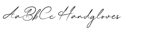 Batton Rettan Regular image