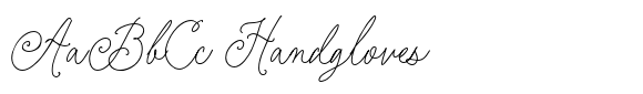 Elegant Rings Regular image