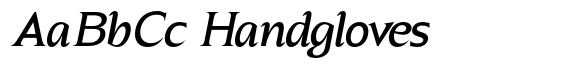 Casale Del Natura  Italic image
