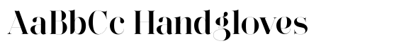 Wonderz Avant image