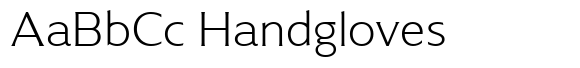 Muchino Thin image