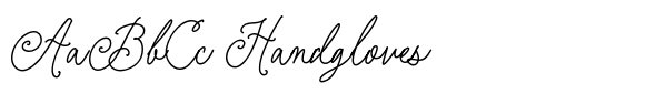 Elegant Rings Bold image
