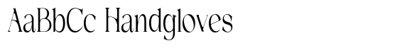 Demetras Soft Condensed image