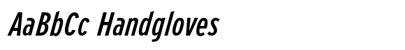 Limit Text XCm Medium Italic image