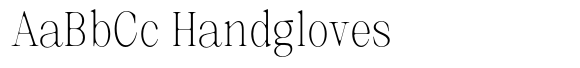 Selnora Soft ExtLtSemCond image