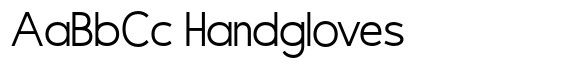 Roletto image