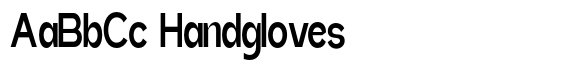 Gentano Athiroen  Sans Extra Bold Extra Condensed image