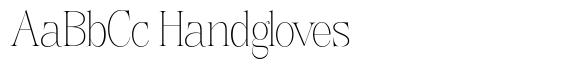 Angelons Thin Semi Condensed image