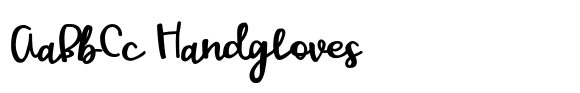 PN Froogalou Expanded Bold image