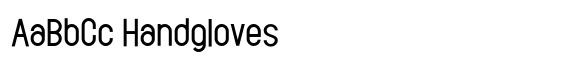 Fujika Sans image