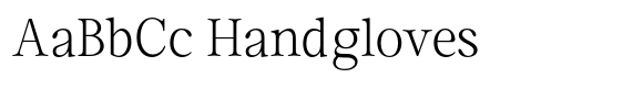 Euclid Soft Extra Light Semi Condensed image