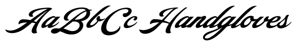 Picturama Founder Italic image