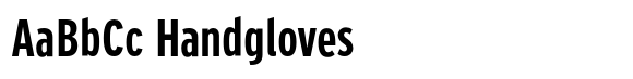 Limit FRWY Cm Bold image