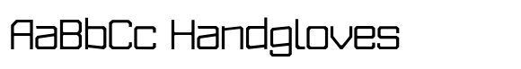 RGT Systic  Thin image