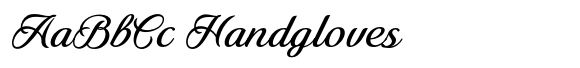 Ranchino Script Regular Italic image