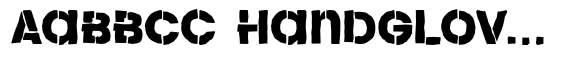 Duh Encok Distort Black image
