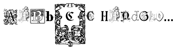 Kidnapped At Old Times 22 image