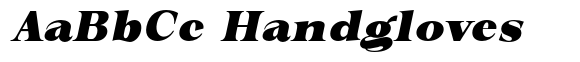 New Novaryn Black Italic image