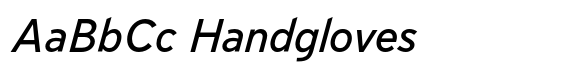Limit Display Italic image