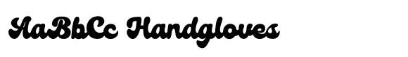 Molugle image