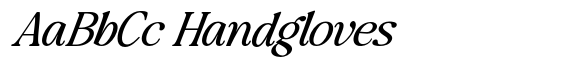 Montalvia Display Light Italic image