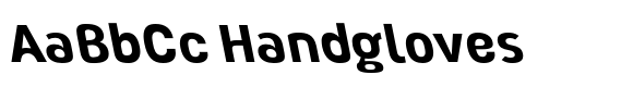 Kulutu Alt Semi Bold Oblique image