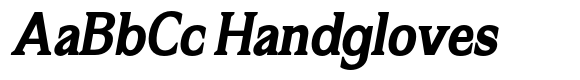 Flektura Expanded Slant image