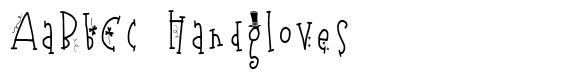 ZP Kiss Me Im Irish Serif Condensed image