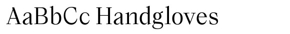 Lubea Serif Sf Lubea Serif Book image
