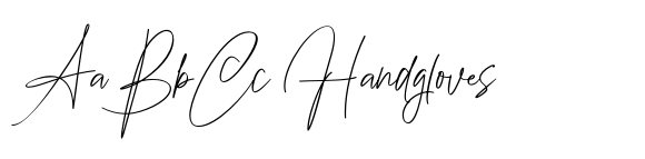 Beauty Switzerland Duo Script image