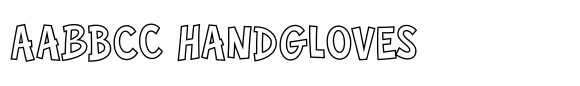 Sploosh Outline image