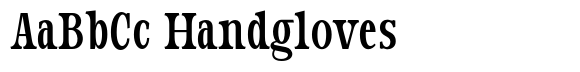 Vellmique Extra Light Ultra Condensed image