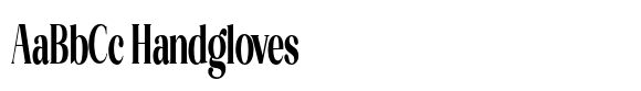 Marselind . Condensed image