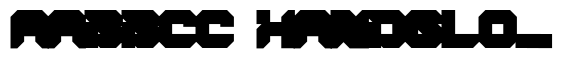 Neogrid Backfill image