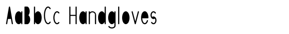 Lumen Grotesk Light image