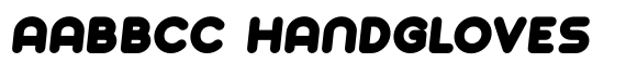 Moloko Extra Heavy Italic image