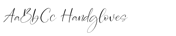 Mantilda Italic image