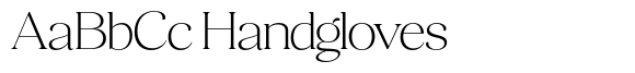 Quarty Cray Quarty Serif Extra Light image