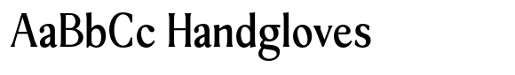 Sonne Semi Bold Semi Condensed image