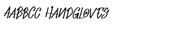 Tagline Flow Italic image