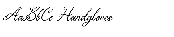Estalion Linier Italic image