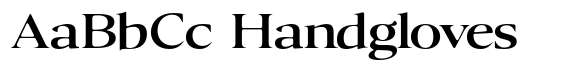 Canto Soft Medium Expanded image