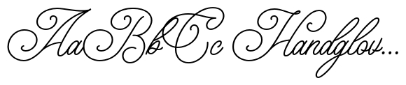 Daintyline image