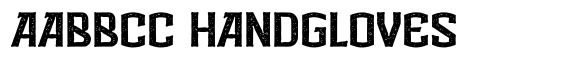 Iron Prairie Stamp image